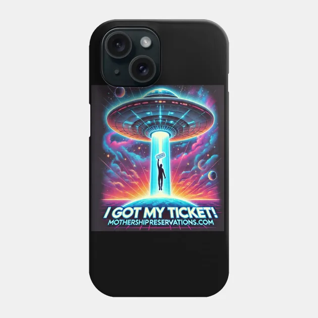 Phone Case